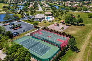465 NW Dover Ct, Port Saint Lucie, FL 34983 - Photo 63