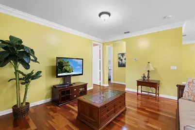 465 NW Dover Court, Port Saint Lucie, FL 34983 - Photo 29