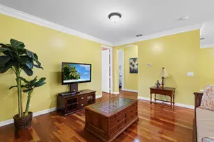 465 NW Dover Ct, Port Saint Lucie, FL 34983 - Photo 29