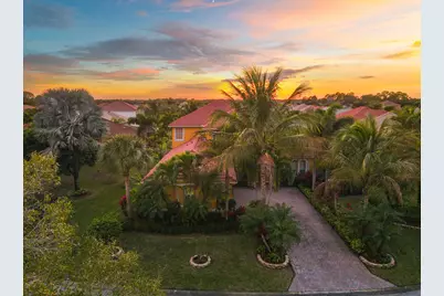 465 NW Dover Court, Port Saint Lucie, FL 34983 - Photo 55