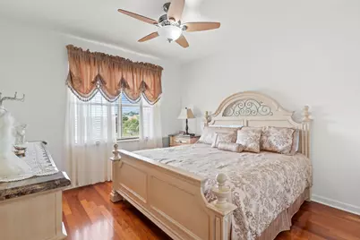 465 NW Dover Court, Port Saint Lucie, FL 34983 - Photo 35