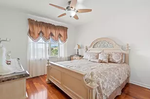 465 NW Dover Ct, Port Saint Lucie, FL 34983 - Photo 35