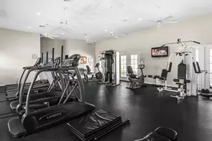 465 NW Dover Ct, Port Saint Lucie, FL 34983 - Photo 63