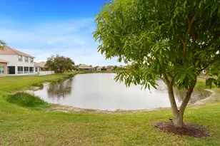 465 NW Dover Ct, Port Saint Lucie, FL 34983 - Photo 41