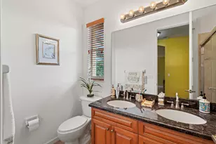 465 NW Dover Ct, Port Saint Lucie, FL 34983 - Photo 29