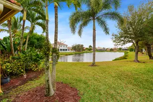 465 NW Dover Ct, Port Saint Lucie, FL 34983 - Photo 37