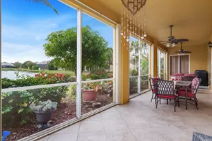 465 NW Dover Ct, Port Saint Lucie, FL 34983 - Photo 17