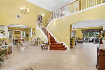 465 NW Dover Court, Port Saint Lucie, FL 34983 - Photo 9