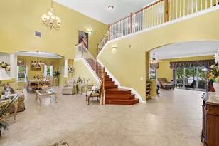 465 NW Dover Ct, Port Saint Lucie, FL 34983 - Photo 9