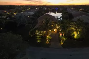 465 NW Dover Ct, Port Saint Lucie, FL 34983 - Photo 5