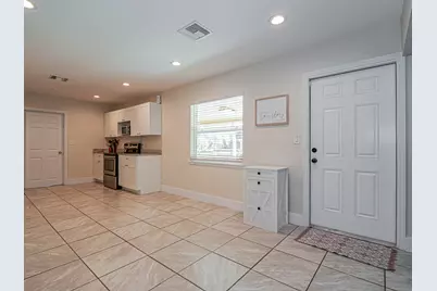 2875 58th Court, Vero Beach, FL 32966 - Photo 9