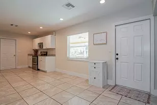 2875 58th Ct, Vero Beach, FL 32966 - Photo 9