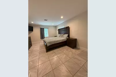 2875 58th Court, Vero Beach, FL 32966 - Photo 15