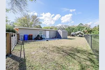 2875 58th Court, Vero Beach, FL 32966 - Photo 25