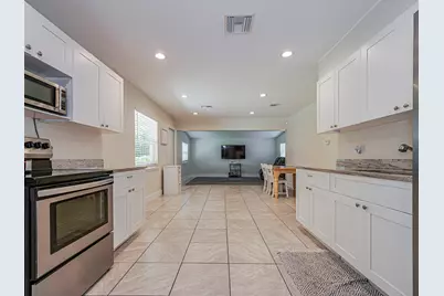 2875 58th Court, Vero Beach, FL 32966 - Photo 11