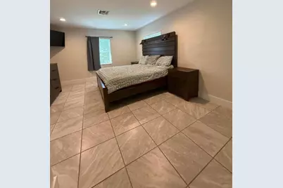 2875 58th Court, Vero Beach, FL 32966 - Photo 15