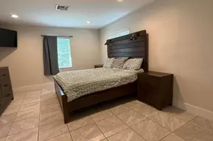 2875 58th Ct, Vero Beach, FL 32966 - Photo 15