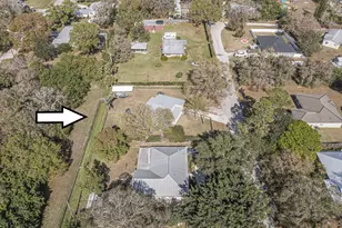 2875 58th Ct, Vero Beach, FL 32966 - Photo 33