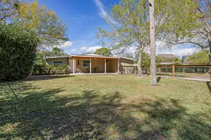 2875 58th Ct, Vero Beach, FL 32966 - Photo 1