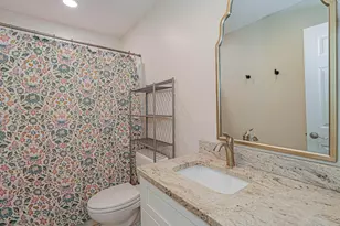 2875 58th Ct, Vero Beach, FL 32966 - Photo 17