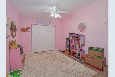 2875 58th Court, Vero Beach, FL 32966 - Photo 19