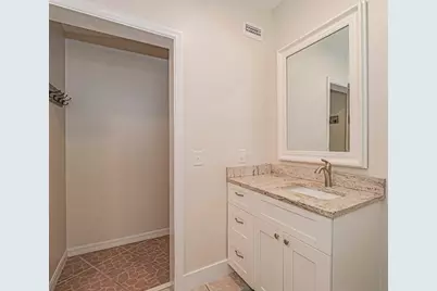 2875 58th Court, Vero Beach, FL 32966 - Photo 23