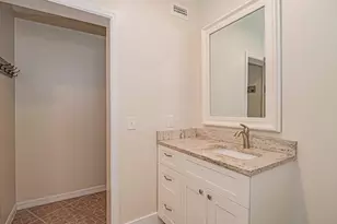 2875 58th Ct, Vero Beach, FL 32966 - Photo 23