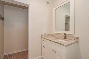 2875 58th Ct, Vero Beach, FL 32966 - Photo 23