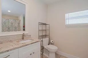 2875 58th Ct, Vero Beach, FL 32966 - Photo 21