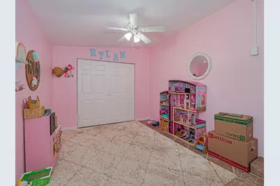 2875 58th Court, Vero Beach, FL 32966 - Photo 19