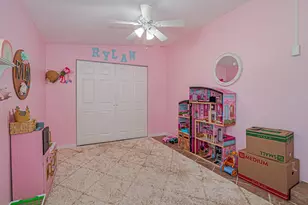 2875 58th Ct, Vero Beach, FL 32966 - Photo 19