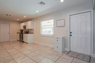 2875 58th Ct, Vero Beach, FL 32966 - Photo 9