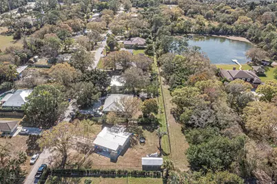 2875 58th Court, Vero Beach, FL 32966 - Photo 35