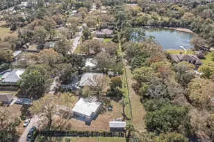 2875 58th Ct, Vero Beach, FL 32966 - Photo 35