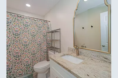 2875 58th Court, Vero Beach, FL 32966 - Photo 17