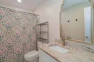 2875 58th Ct, Vero Beach, FL 32966 - Photo 17