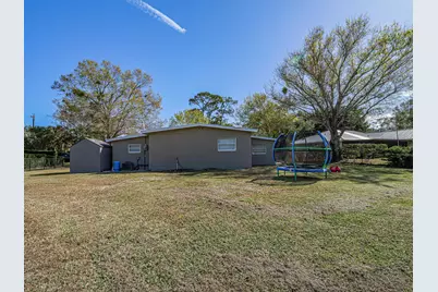 2875 58th Court, Vero Beach, FL 32966 - Photo 31