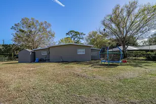 2875 58th Ct, Vero Beach, FL 32966 - Photo 31