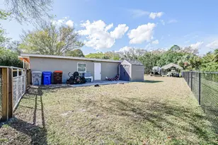 2875 58th Ct, Vero Beach, FL 32966 - Photo 25