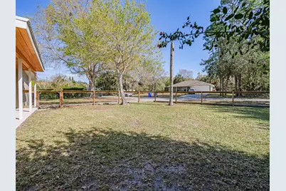 2875 58th Court, Vero Beach, FL 32966 - Photo 3