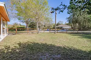 2875 58th Ct, Vero Beach, FL 32966 - Photo 3