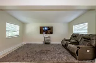 2875 58th Ct, Vero Beach, FL 32966 - Photo 7