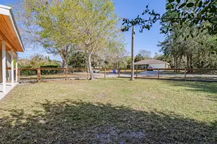 2875 58th Ct, Vero Beach, FL 32966 - Photo 3