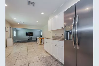 2875 58th Court, Vero Beach, FL 32966 - Photo 13