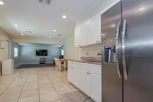 2875 58th Ct, Vero Beach, FL 32966 - Photo 13