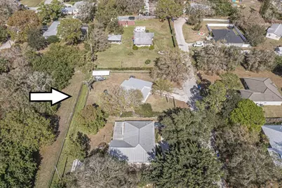 2875 58th Court, Vero Beach, FL 32966 - Photo 33