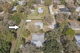 2875 58th Ct, Vero Beach, FL 32966 - Photo 33