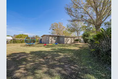 2875 58th Court, Vero Beach, FL 32966 - Photo 27
