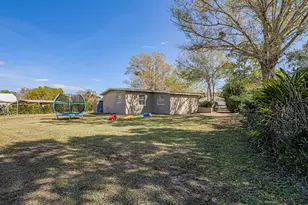 2875 58th Ct, Vero Beach, FL 32966 - Photo 27