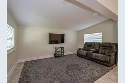 2875 58th Court, Vero Beach, FL 32966 - Photo 5